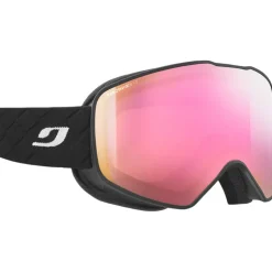 Cyclon Reactiv 1-3 Glare Control Skibrille