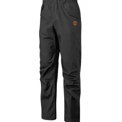 Cypher Hose