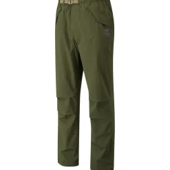 Cypher Hose