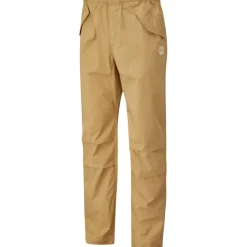 Cypher Hose
