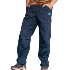 Cypher Hose