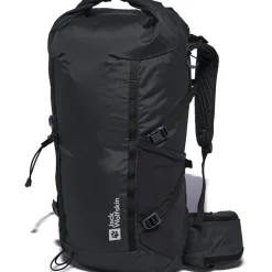 Cyrox Shape 30 S-L Rucksack