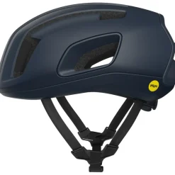 Cytal Fahrradhelm