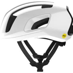 Cytal Fahrradhelm