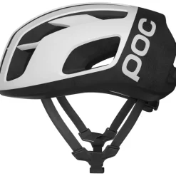 Cytal Lite Fahrradhelm