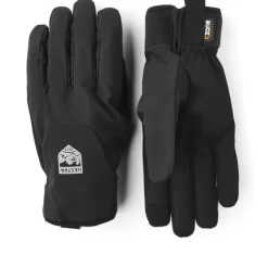 Czone Bike Mistral Handschuhe