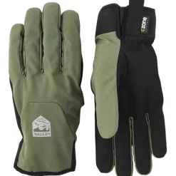 Czone Bike Mistral Handschuhe