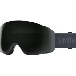 4D Mag ChromaPOP Skibrille