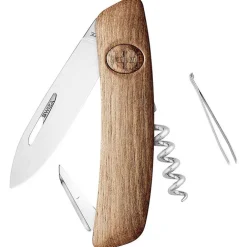 D01 Taschenmesser