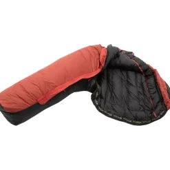 D 800X Schlafsack