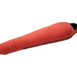 D 400X Schlafsack