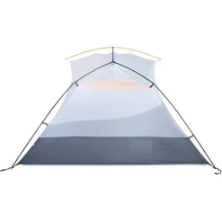 Dagger OSMO Ridge 3P Zelt