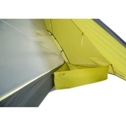 Dagger OSMO Ridge 3P Zelt