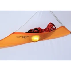 Dagger OSMO Ridge 3P Zelt