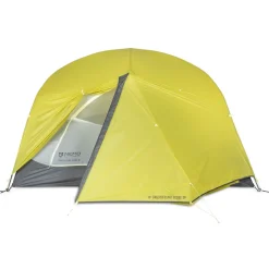 Dagger OSMO Ridge 3P Zelt