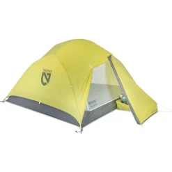 Dagger OSMO Ridge 3P Zelt