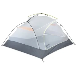 Dagger OSMO Ridge 3P Zelt