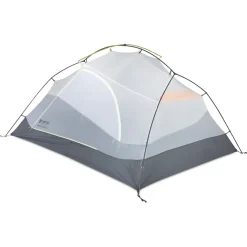 Dagger OSMO Ridge 3P Zelt