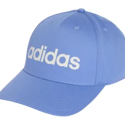 Daily Cap