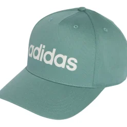 Daily Cap