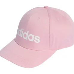 Daily Cap