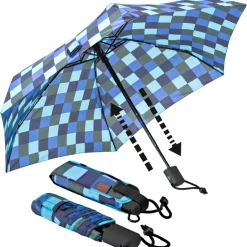 Dainty Automatic Regenschirm
