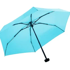 Dainty Regenschirm