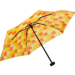 Dainty Regenschirm
