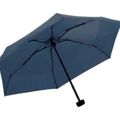 Dainty Regenschirm