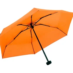 Dainty Regenschirm