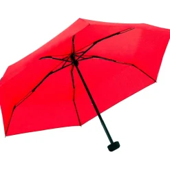 Dainty Regenschirm