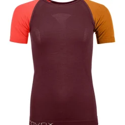 Damen 120 Comp Light T-Shirt