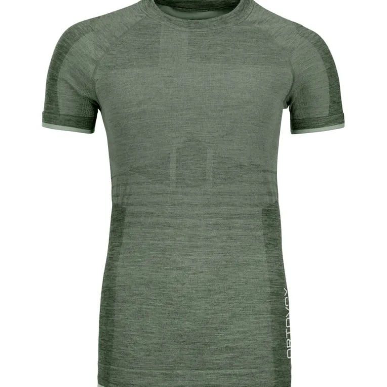 Damen 230 Competition T-Shirt