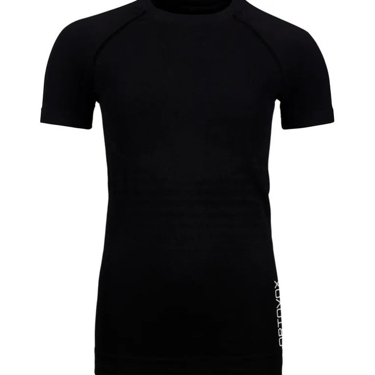 Damen 230 Competition T-Shirt