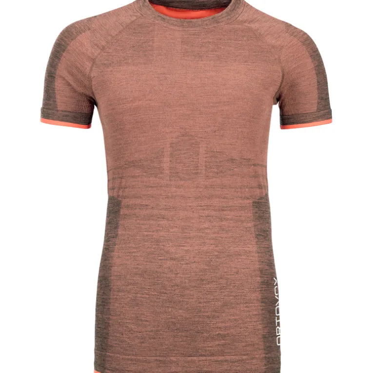 Damen 230 Competition T-Shirt
