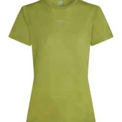 Damen 125 Cool-Lite Speed T-Shirt