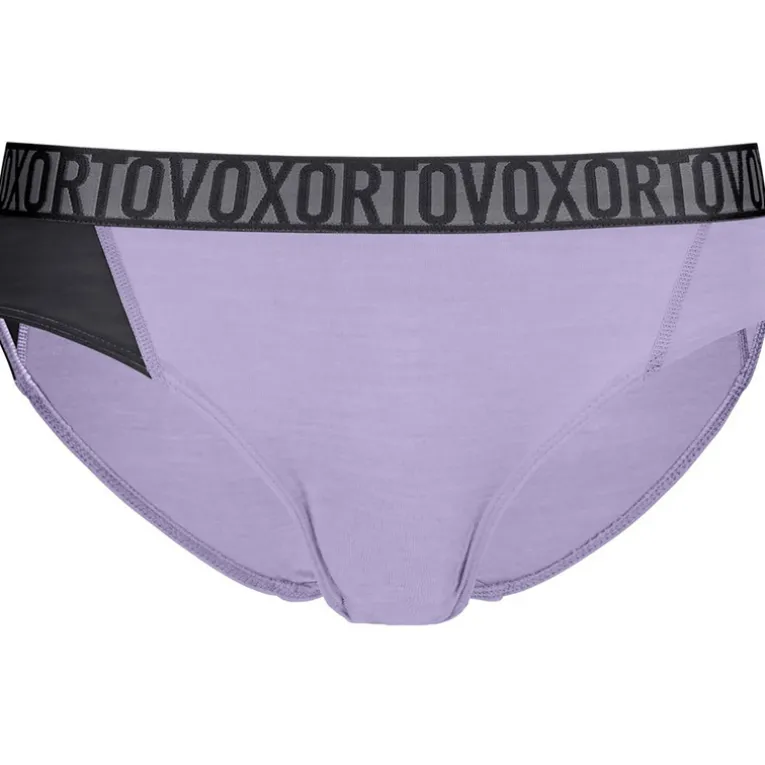 Damen 150 Essential Bikini Unterhose