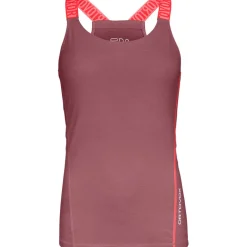Damen 150 Essential Top