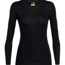 Damen 175 Everyday Longsleeve