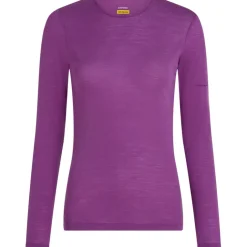 Damen 175 Everyday Longsleeve