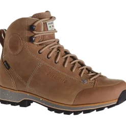 Damen 54 High FG Evo GTX Schuhe