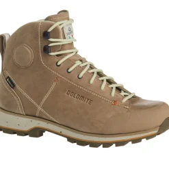 Damen 54 High FG Evo GTX Schuhe