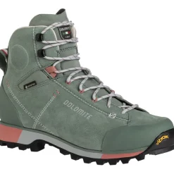 Damen 54 Hike Evo GTX Schuhe