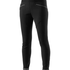 Damen 24/7 Jeans