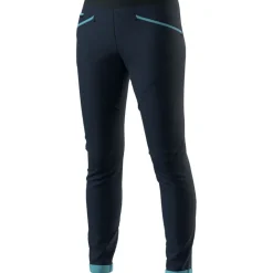 Damen 24/7 Jeans