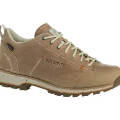 Damen 54 Low FG Evo GTX Schuhe