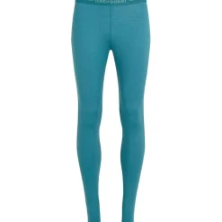 Damen 200 Oasis Leggings