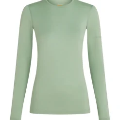 Damen 200 Oasis Longsleeve