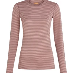 Damen 200 Oasis Longsleeve