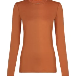 Damen 200 Oasis Longsleeve